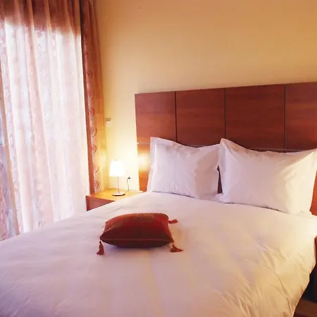 Paggaio Princess Nikísiani