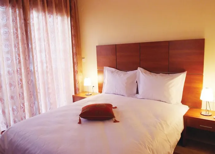 Paggaio Princess Nikísiani